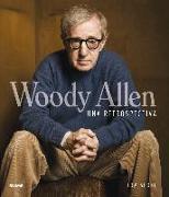 Woody Allen : una retrospectiva