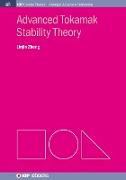 Advanced Tokamak Stability Theory