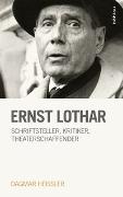 Ernst Lothar