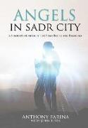 Angels in Sadr City