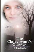 The Clairvoyant's Glasses