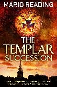 The Templar Succession