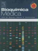 Bioquimica Medica