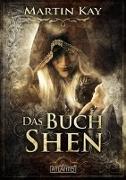 Das Buch Shen