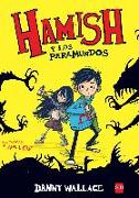 Hamish y los paramundos