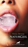 NaturGeil | Erotischer Roman