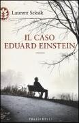 Il caso Eduard Einstein