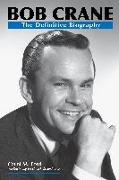 Bob Crane