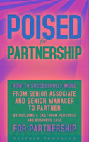 POISED FOR PARTNERSHIP