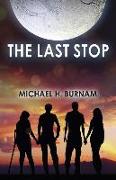 The Last Stop