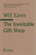 The Inevitable Gift Shop