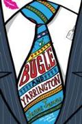 Bugle And Yarrington