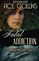 Fatal Addiction