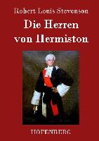 Die Herren von Hermiston