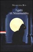 I gatti di Nizamuddin