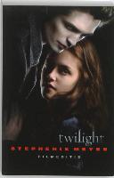 Twilight / druk 7
