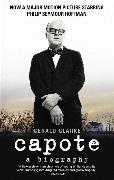 Capote