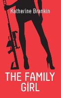 The Family Girl