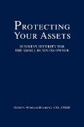 Protecting Your Assets