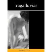 Tragalluvias