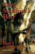 King Saddom's War