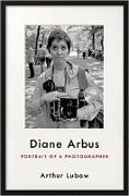 Diane Arbus