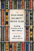 The Maximum Security Book Club