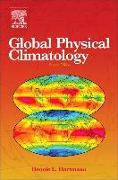 Global Physical Climatology