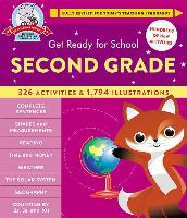 Second Grade