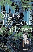 Signs for Lost Children