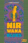 Nirwana Blues