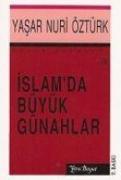 Islamda Büyük Günahlar