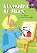 El Cuadro de Mary