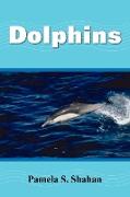 Dolphins