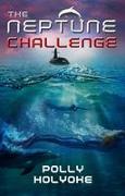 The Neptune Challenge