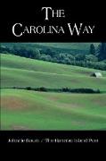 The Carolina Way