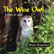 The Wise Owl