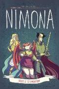 Nimona