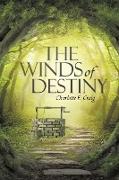 The Winds of Destiny