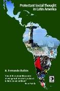Protestant Social Thought in Latin America