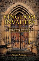 Kingdom Invaders