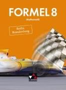 Formel 8 Berlin/Brandenburg
