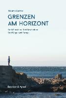 Grenzen am Horizont