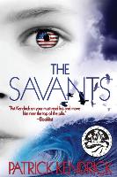 The Savants