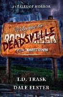 Deadsville