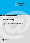 Cyber-Mobbing