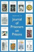 Journal of Prisoners on Prisons V10 #1 &