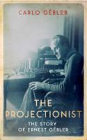 The Projectionist