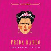 Frida Kahlo