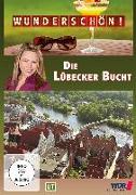 Die Lübecker Bucht - Wunderschön!